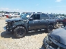 JTEFU5JR2P5****** Reparables 2023 Toyota 4Runner en Estado de Luisiana