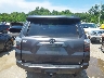 JTEFU5JR2P5****** Destrozados 2023 Toyota 4Runner