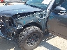 JTEFU5JR2P5****** Usados 2023 Toyota 4Runner