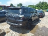JTEFU5JR2P5****** Salvamento y Destrozados 2023 Toyota 4Runner en Estado de Luisiana