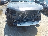 JTEFU5JR2P5****** Salvamento y Reparables 2023 Toyota 4Runner en Estado de Luisiana