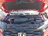 5FNYG1H30SB****** Repairable 2025 Honda Pilot in Cleveland