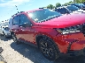 5FNYG1H30SB****** Used 2025 Honda Pilot in Ohio State