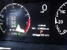 5FNYG1H30SB****** Salvage 2025 Honda Pilot