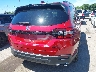 5FNYG1H30SB****** Wrecked 2025 Honda Pilot