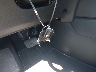5FNYG1H30SB****** Salvage 2025 Honda Pilot in Ohio State