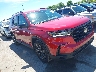 5FNYG1H30SB****** Salvage and Wrecked 2025 Honda Pilot in Cleveland