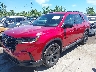 5FNYG1H30SB****** Used and Repairable 2025 Honda Pilot in Cleveland