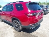 5FNYG1H30SB****** Salvage and Repairable 2025 Honda Pilot in Cleveland