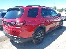 5FNYG1H30SB****** Salvage and Wrecked 2025 Honda Pilot in Ohio State