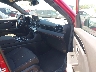 5FNYG1H30SB****** Used and Repairable 2025 Honda Pilot in Ohio State