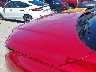 5FNYG1H30SB****** Salvage and Repairable 2025 Honda Pilot in Ohio State