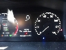 5FNYG1H30SB****** Salvage 2025 Honda Pilot in Cleveland