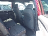 5FNYG1H30SB****** Wrecked 2025 Honda Pilot in Cleveland