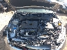 3KPF54AD0RE****** Repairable 2024 Kia Forte in Cleveland