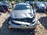 3KPF54AD0RE****** Wrecked 2024 Kia Forte in Ohio State
