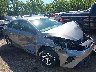 3KPF54AD0RE****** Used 2024 Kia Forte in Ohio State