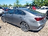 3KPF54AD0RE****** Repairable 2024 Kia Forte in Ohio State
