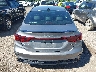 3KPF54AD0RE****** Wrecked 2024 Kia Forte