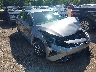 3KPF54AD0RE****** Salvage and Wrecked 2024 Kia Forte in Cleveland