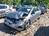 3KPF54AD0RE****** Used and Repairable 2024 Kia Forte in Cleveland