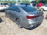 3KPF54AD0RE****** Salvage and Repairable 2024 Kia Forte in Cleveland