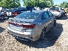 3KPF54AD0RE****** Salvage and Wrecked 2024 Kia Forte in Ohio State