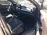 3KPF54AD0RE****** Used and Repairable 2024 Kia Forte in Ohio State