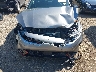 3KPF54AD0RE****** Salvage and Repairable 2024 Kia Forte in Ohio State