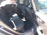 3KPF54AD0RE****** Wrecked 2024 Kia Forte in Cleveland