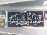 3KPF54AD0RE****** Used 2024 Kia Forte in Cleveland