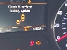3KPF54AD0RE****** Salvage 2024 Kia Forte
