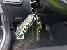 3KPF54AD0RE****** Salvage 2024 Kia Forte in Ohio State