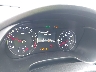3KPF54AD0RE****** Salvage 2024 Kia Forte in Cleveland