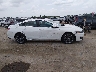 1G1ZD5ST1NF****** Usados 2022 Chevrolet Malibu en Estado de Texas