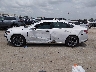 1G1ZD5ST1NF****** Reparables 2022 Chevrolet Malibu en Estado de Texas