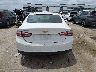 1G1ZD5ST1NF****** Destrozados 2022 Chevrolet Malibu