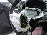 1G1ZD5ST1NF****** Salvamento 2022 Chevrolet Malibu en Estado de Texas
