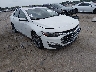 1G1ZD5ST1NF****** Salvamento y Destrozados 2022 Chevrolet Malibu en Fort Worth North