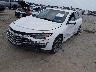 1G1ZD5ST1NF****** Usados y Reparables 2022 Chevrolet Malibu en Fort Worth North
