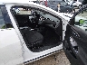 1G1ZD5ST1NF****** Usados y Reparables 2022 Chevrolet Malibu en Estado de Texas