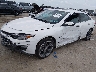 1G1ZD5ST1NF****** Salvamento y Reparables 2022 Chevrolet Malibu en Estado de Texas