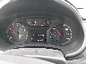 1G1ZD5ST1NF****** Salvamento 2022 Chevrolet Malibu en Fort Worth North