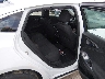 1G1ZD5ST1NF****** Destrozados 2022 Chevrolet Malibu en Fort Worth North