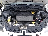 2C4RDGEG4KR****** Repairable 2019 Dodge Grand Caravan in Kansas City