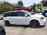 2C4RDGEG4KR****** Used 2019 Dodge Grand Caravan in Kansas State