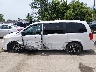 2C4RDGEG4KR****** Repairable 2019 Dodge Grand Caravan in Kansas State