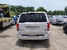 2C4RDGEG4KR****** Wrecked 2019 Dodge Grand Caravan