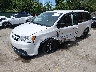 2C4RDGEG4KR****** Used and Repairable 2019 Dodge Grand Caravan in Kansas City