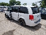 2C4RDGEG4KR****** Salvage and Repairable 2019 Dodge Grand Caravan in Kansas City